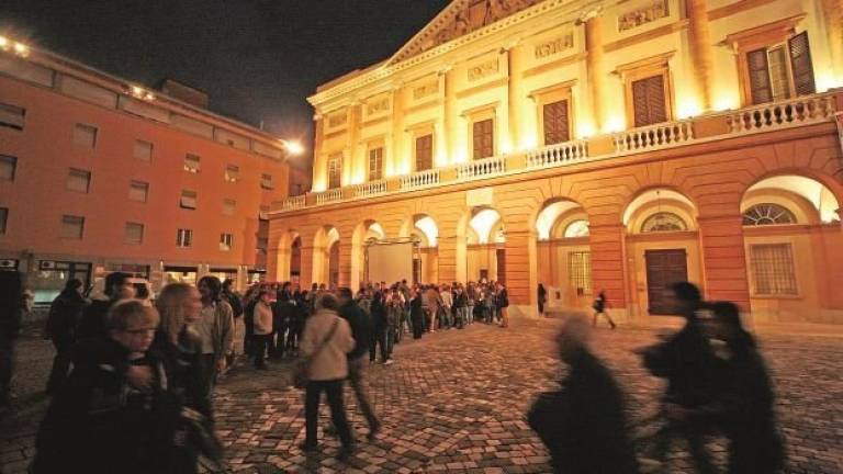 Pericoli e vandalismi: 5 esposti diretti dai cittadini al Comune Pericoli e vandalismi: 5 esposti diretti dai cittadini al Comune
