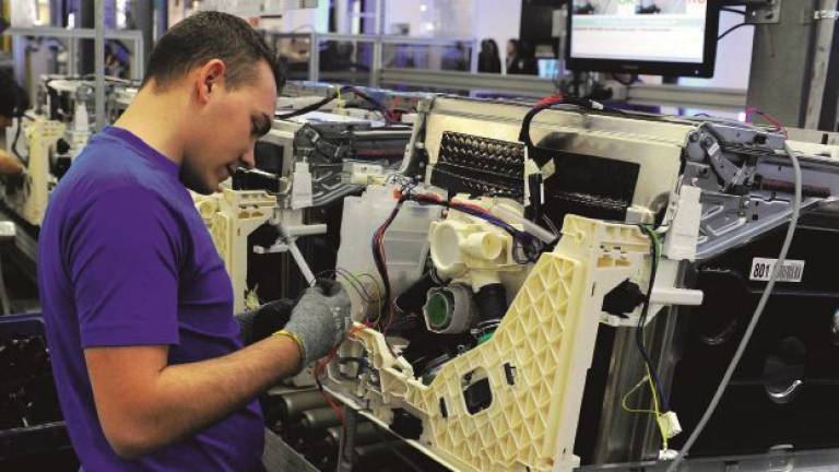 La disoccupazione in Emilia-Romagna cala ancora: il 2018 chiuso al 5,9% La disoccupazione in Emilia-Romagna cala ancora: il 2018 chiuso al 5,9%
