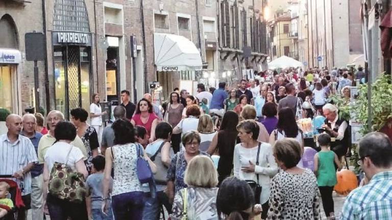 Turismo in crescita: arrivi da Cina, Francia e Germania Turismo in crescita: arrivi da Cina, Francia e Germania