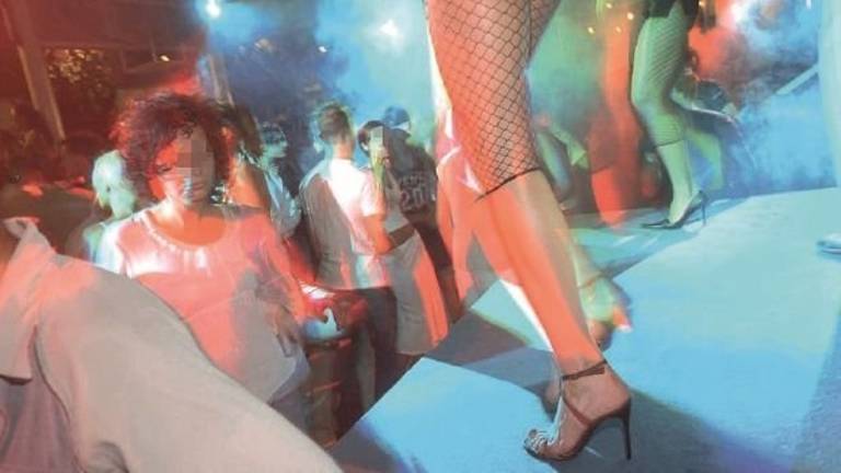 Discoteche. Sì ai ristori per lo stop durante le festività Discoteche. Sì ai ristori per lo stop durante le festività