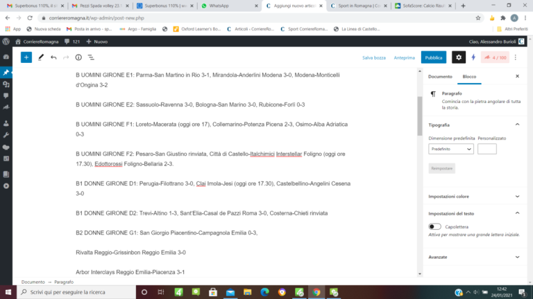 #getTitleImage_v1($tempImage) #getAltImage_v1($tempImage)