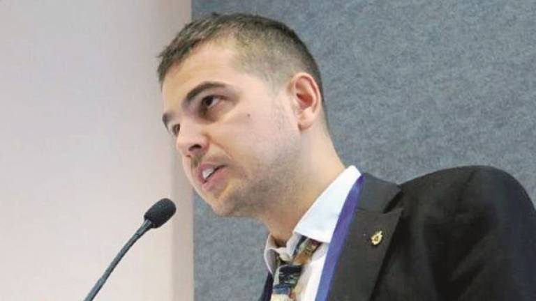 Ricerca cesenate scopre un rimedio contro l’obesità Ricerca cesenate scopre un rimedio contro l’obesità