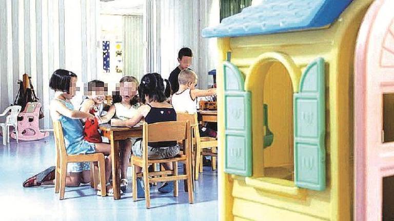 Rimini, mamma evade il Fisco per necessità e chiede di rateizzare il suo debito Rimini, mamma evade il Fisco per necessità e chiede di rateizzare il suo debito