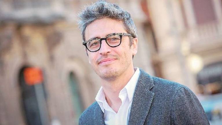 «La mafia continua a massacrare i sogni di intere generazioni» «La mafia continua a massacrare i sogni di intere generazioni»
