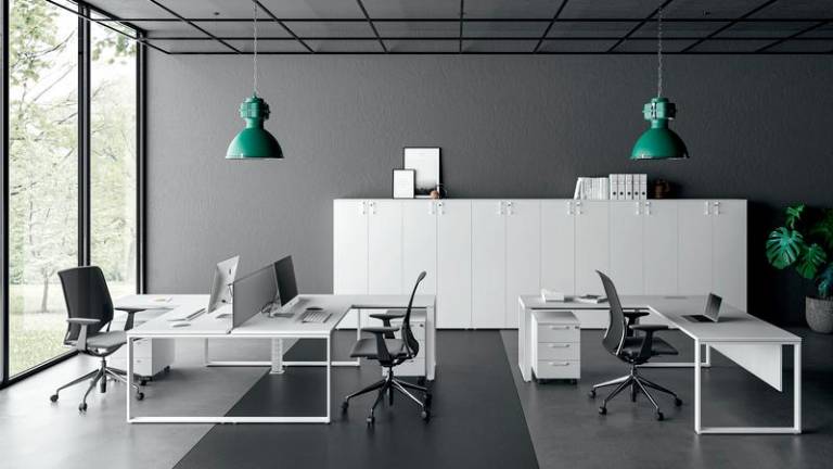 Ufficio Design Italia: progetti d’arredo su misura per uffici moderni, funzionali ed efficienti Ufficio Design Italia: progetti d’arredo su misura per uffici moderni, funzionali ed efficienti