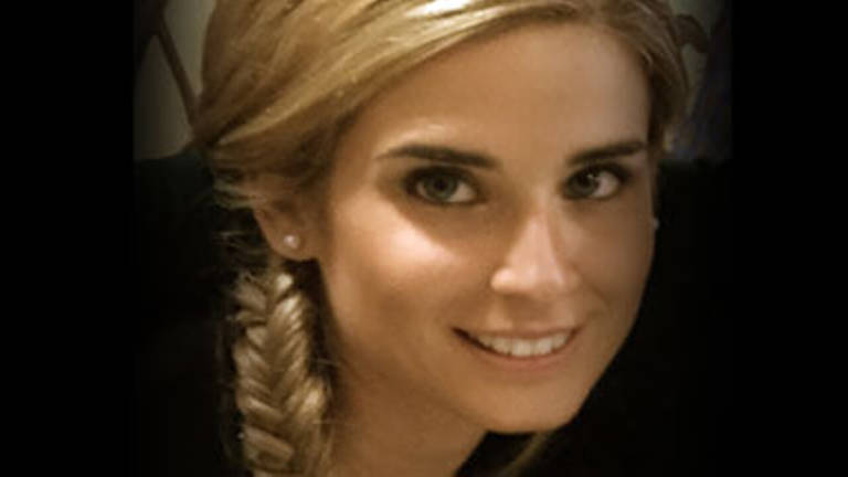 Tragedia in autostrada, Romina sospesa tra la vita e la morte Tragedia in autostrada, Romina sospesa tra la vita e la morte