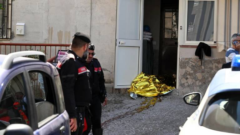 Vittime innocenti delle mafie: martedì pullman da Cesena a Milano e lettura dei nomi con gli studenti a Tavolicci Vittime innocenti delle mafie: martedì pullman da Cesena a Milano e lettura dei nomi con gli studenti a Tavolicci
