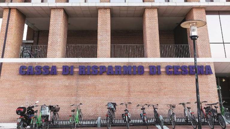 Accolte 751 parti civili, ma l'accusa ormai è prescritta Accolte 751 parti civili, ma l'accusa ormai è prescritta