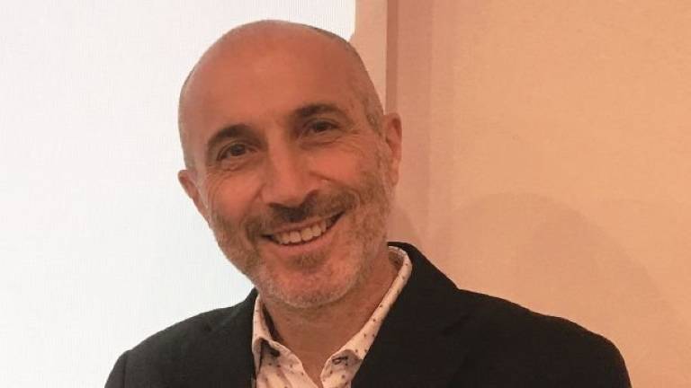 Copura: «Siamo orgogliosamente cooperativa» Copura: «Siamo orgogliosamente cooperativa»
