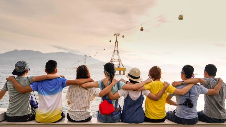 Anche San Marino allo Youth Forum dell'Unesco Anche San Marino allo Youth Forum dell'Unesco