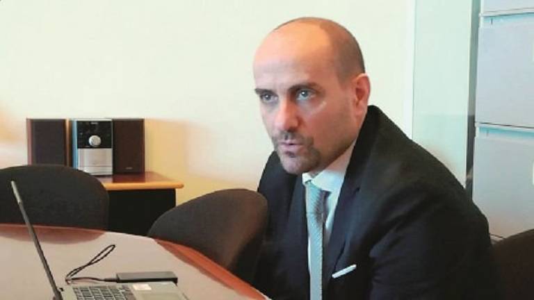Legge di Bilancio San Marino: ai fondi pensione non arrivano 20 milioni Legge di Bilancio San Marino: ai fondi pensione non arrivano 20 milioni