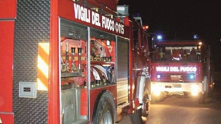 Dramma della solitudine a Rimini, muore in casa a Natale, corpo trovato dopo dieci giorni Dramma della solitudine a Rimini, muore in casa a Natale, corpo trovato dopo dieci giorni
