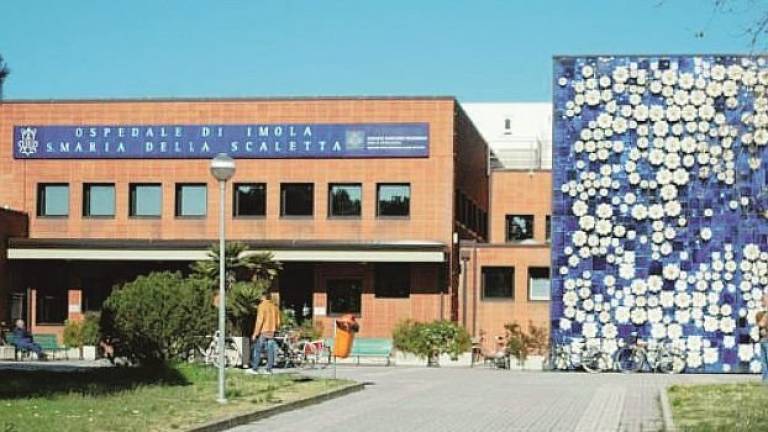 L’Ausl investe un milione in più per ridurre le liste di attesa L’Ausl investe un milione in più per ridurre le liste di attesa