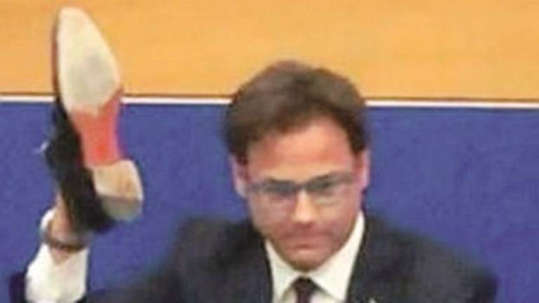 Prima il Made in Italy Prima il Made in Italy