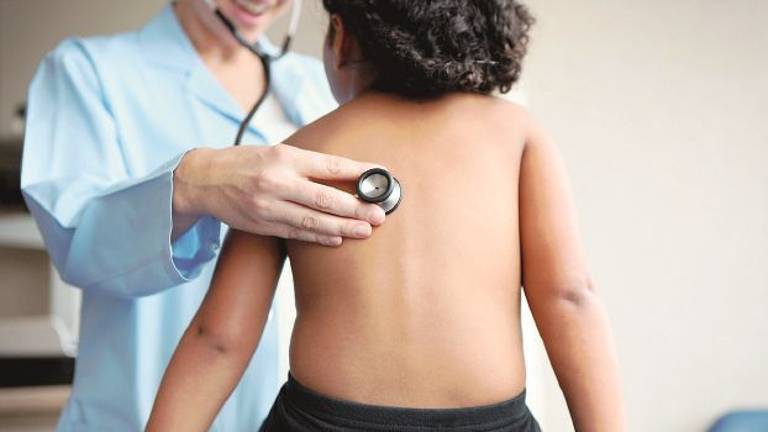 Allarme Asmo: «Fuga dei medici. Adesso è una vera emorragia» Allarme Asmo: «Fuga dei medici. Adesso è una vera emorragia»