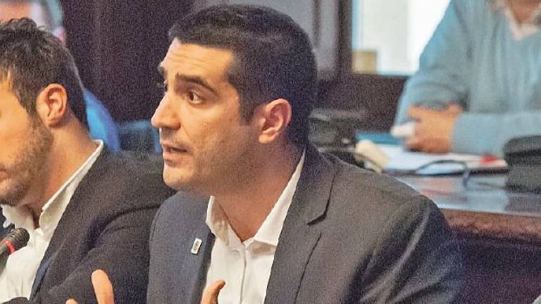 De Pascale: Se il lavoro riparte servono aiuti per tenere i figli De Pascale: Se il lavoro riparte servono aiuti per tenere i figli