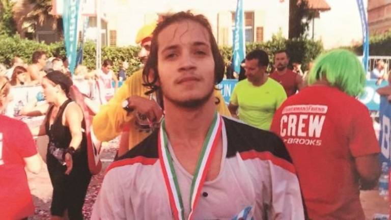Morte del “Balla”. Ecco le ragioni della scarcerazione dei quattro amici Morte del “Balla”. Ecco le ragioni della scarcerazione dei quattro amici