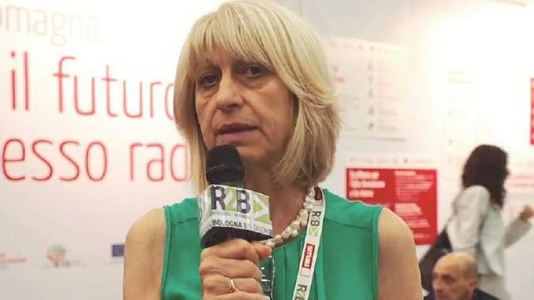 «Così le nostre imprese crescono grazie alla Silicon valley» «Così le nostre imprese crescono grazie alla Silicon valley»