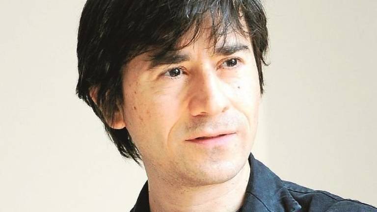 Malatestiana un cartellone tra storia e futuro Malatestiana un cartellone tra storia e futuro