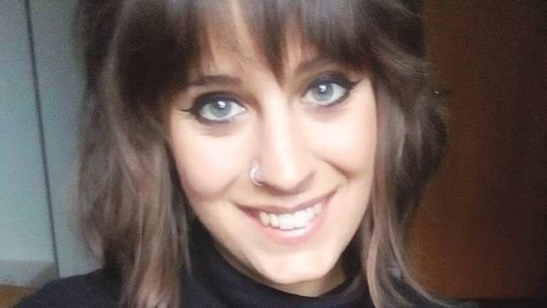 Parlamentarie M5s: la spunta solo Francesca Savelli Parlamentarie M5s: la spunta solo Francesca Savelli