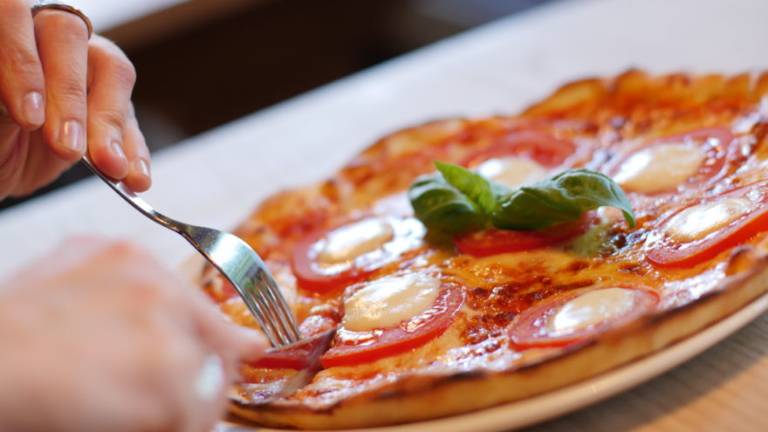 Massa Lombarda celebra il patrono: tanti eventi fino a febbraio Massa Lombarda celebra il patrono: tanti eventi fino a febbraio