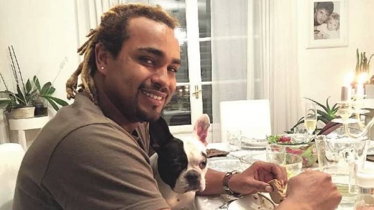 Il Comune sarà sempre parte civile nei processi contro Edson Tavares Il Comune sarà sempre parte civile nei processi contro Edson Tavares