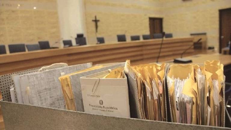 Rimini, bimbi maltrattati alla materna: un’altra a maestra rischia il processo Rimini, bimbi maltrattati alla materna: un’altra a maestra rischia il processo