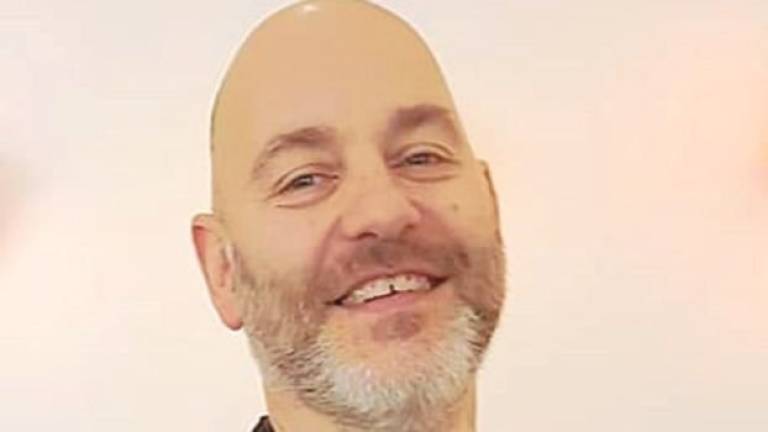 Voto, a Cervia il Pd in una lista civica. Enrico Mazzolani candidato sindaco Voto, a Cervia il Pd in una lista civica. Enrico Mazzolani candidato sindaco