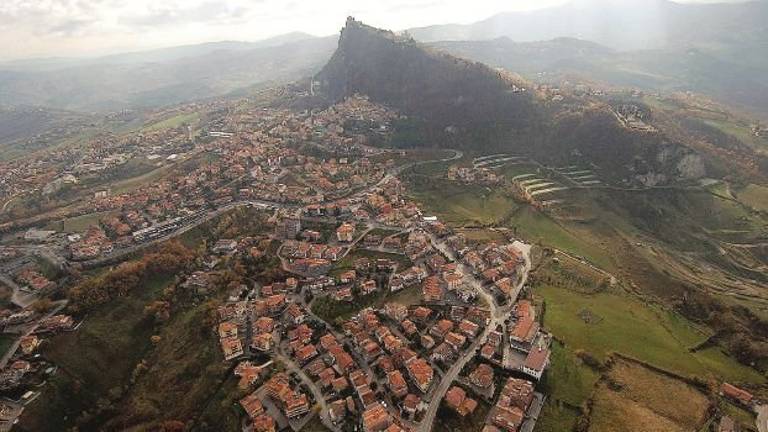 San Marino, accesso ai verbali della commissione. La palla passa al Collego dei Garanti San Marino, accesso ai verbali della commissione. La palla passa al Collego dei Garanti