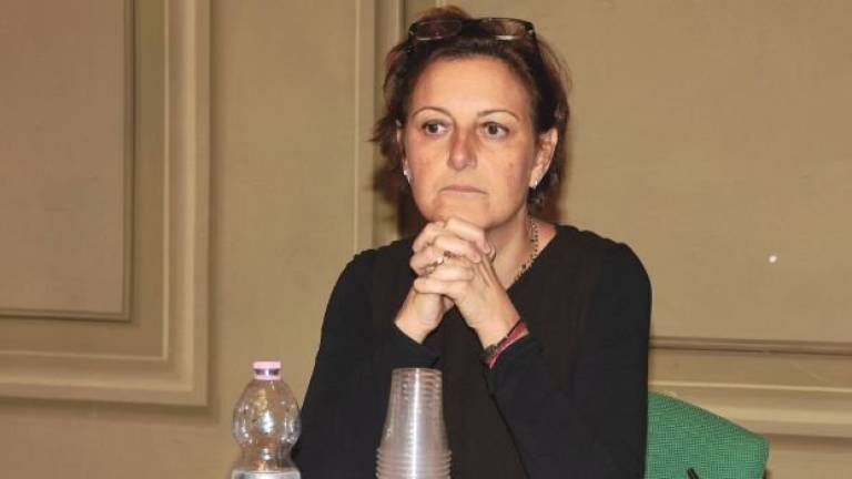 Forlì, il Centro Donna registra un aumento di donne maltrattate Forlì, il Centro Donna registra un aumento di donne maltrattate