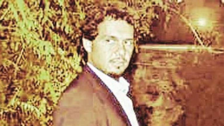 Finisce contro un albero con gli sci: muore un professore del Malatesta Finisce contro un albero con gli sci: muore un professore del Malatesta