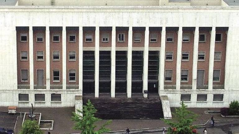 Cesena, indagine penale per il crac di Brc, cadono le accuse contro 20 ex dei cda Cesena, indagine penale per il crac di Brc, cadono le accuse contro 20 ex dei cda