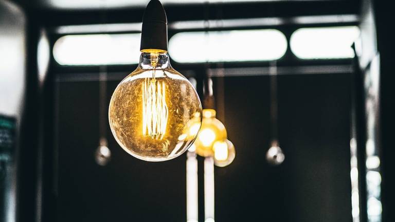 Tutte le informazioni sul mercato dell’energia in Italia Tutte le informazioni sul mercato dell’energia in Italia