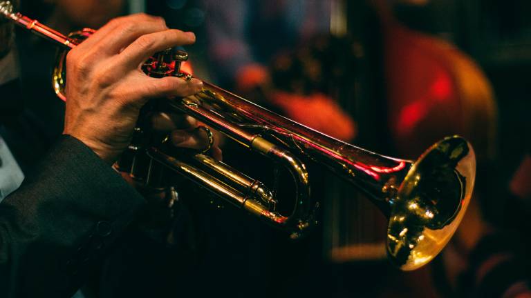 Riccione Summer Jazz 2025, il programma: si parte sabato 26 luglio Riccione Summer Jazz 2025, il programma: si parte sabato 26 luglio