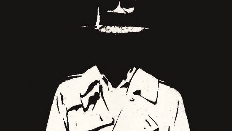 Giallo, mistero e sardoncino: e Cattolica si tinge di noir Giallo, mistero e sardoncino: e Cattolica si tinge di noir