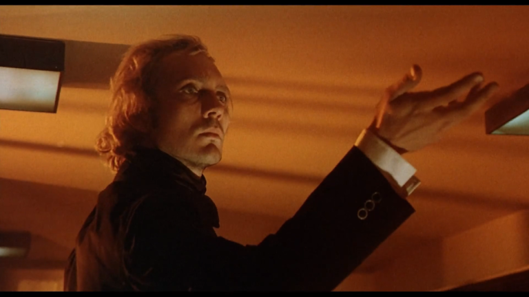 Fellini100: Zapponi, l'altro sceneggiatore Fellini100: Zapponi, l'altro sceneggiatore