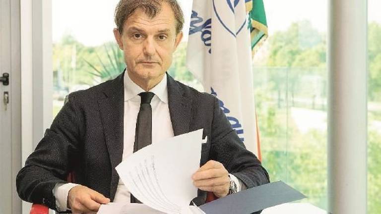 Aziende artigiane, in dieci anni quasi 400 imprese travolte dalla crisi Aziende artigiane, in dieci anni quasi 400 imprese travolte dalla crisi