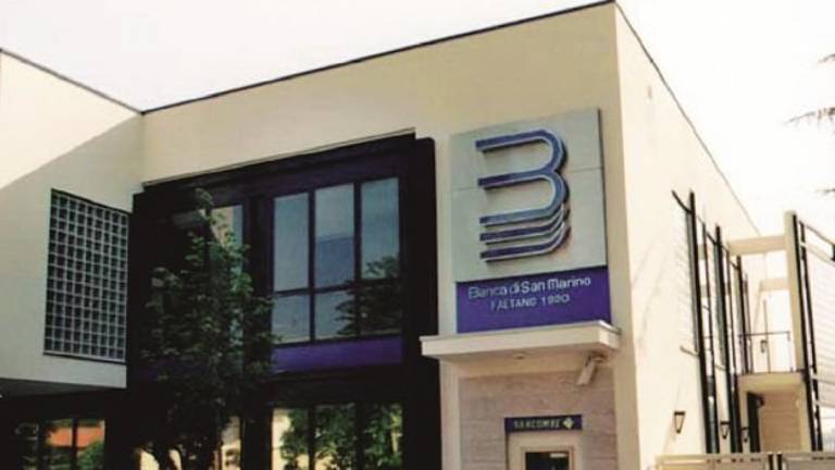 Banca di San Marino, Cassa Faetano dice no alla fusione con Cassa di Risparmio Banca di San Marino, Cassa Faetano dice no alla fusione con Cassa di Risparmio