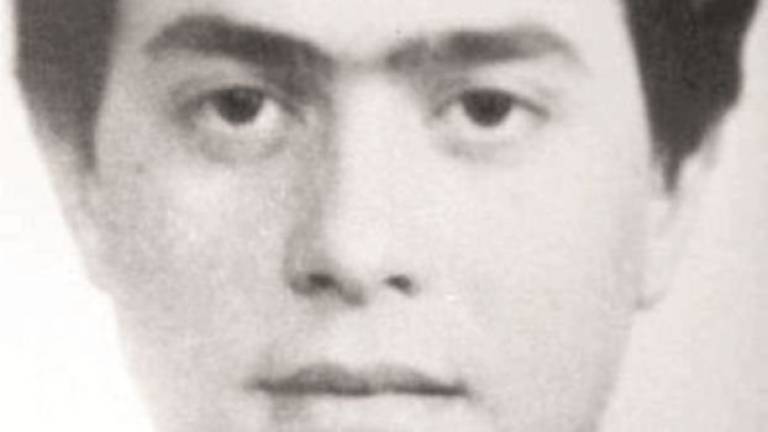 Omicidio Minguzzi, dopo 31 anni la Procura riapre il caso Omicidio Minguzzi, dopo 31 anni la Procura riapre il caso