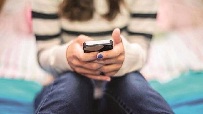 Smantellata in Romagna la banda dell'oro grigio, dai furti i black out delle compagnie telefoniche Smantellata in Romagna la banda dell'oro grigio, dai furti i black out delle compagnie telefoniche