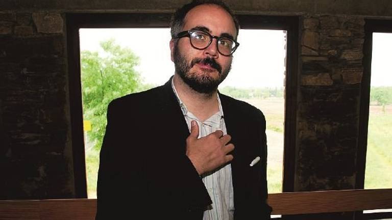 «Eccellenza, meritocrazia e competizione? Pseudo valori, a scuola non funzionano» «Eccellenza, meritocrazia e competizione? Pseudo valori, a scuola non funzionano»