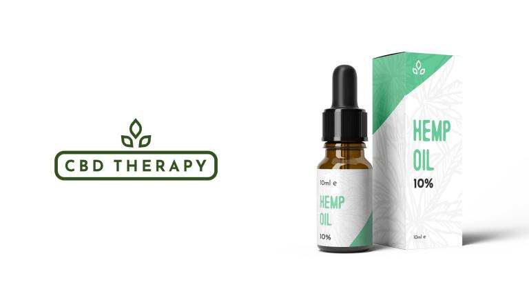 Oli, creme, sieri: il CBD nel mondo della skincare Oli, creme, sieri: il CBD nel mondo della skincare