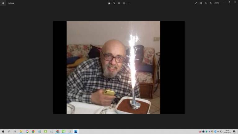 #getTitleImage_v1($tempImage) #getAltImage_v1($tempImage)