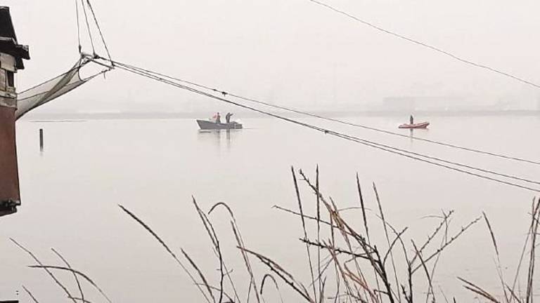 Dramma sul Lago di Lesina, 69enne di Ravenna trovato senza vita Dramma sul Lago di Lesina, 69enne di Ravenna trovato senza vita