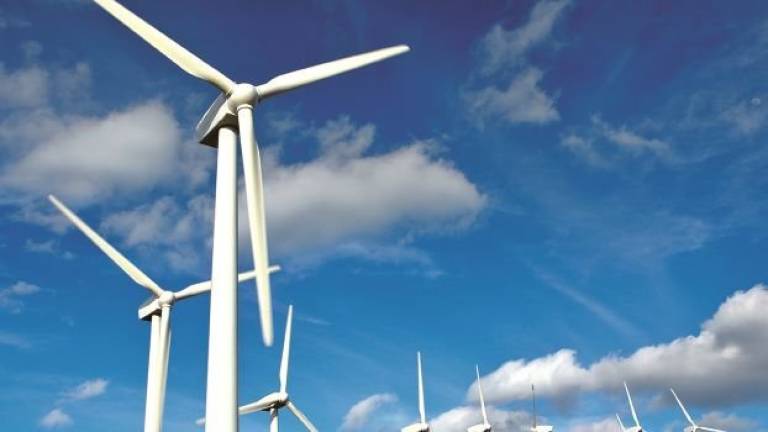 Fridays for future: l'eolico in mare è un'opportunità Fridays for future: l'eolico in mare è un'opportunità