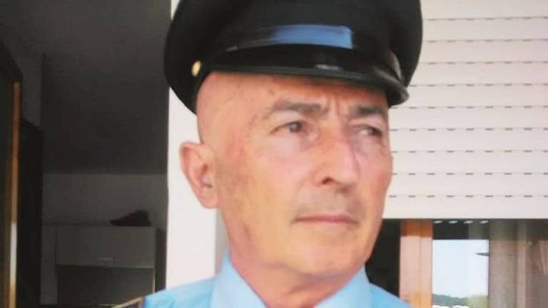 Furto sventato col controllo di vicinato: vigilante in pensione mette in fuga i ladri a Rimini Furto sventato col controllo di vicinato: vigilante in pensione mette in fuga i ladri a Rimini