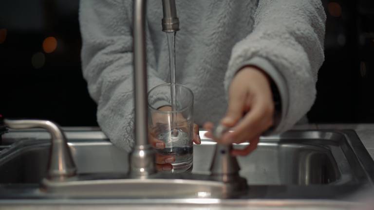 Forlì e le fake news, il Comune: L'acqua dei rubinetti è potabile Forlì e le fake news, il Comune: L'acqua dei rubinetti è potabile