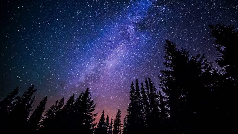 Fusignano, posticipata al 29 giugno la serata per osservare le stelle Fusignano, posticipata al 29 giugno la serata per osservare le stelle