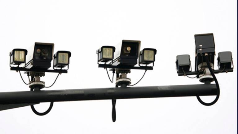 Rimini. In arrivo 15 nuove telecamere che leggono le targhe. Ecco dove saranno posizionate Rimini. In arrivo 15 nuove telecamere che leggono le targhe. Ecco dove saranno posizionate