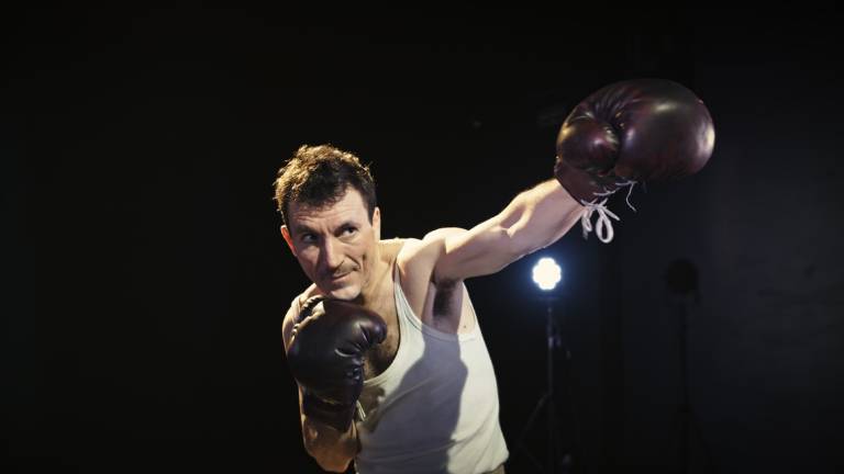 Gambettola, 25 aprile: il programma delle celebrazioni Gambettola, 25 aprile: il programma delle celebrazioni